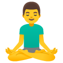 🧘‍♂
